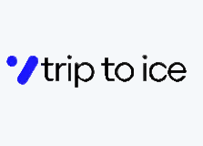 trip to ice